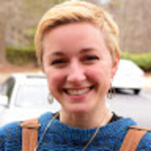 Meet your Posher, Helena